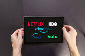 Subscription Merchants And Post Covid Trends Pymnts Com