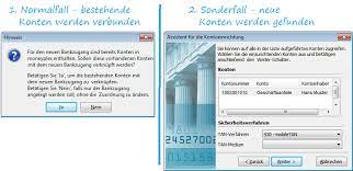 Bei dem ersten besuch unserer präsentationsplattform für mitarbeiterangebote ist eine registrierung erforderlich. Sparda Bank Umstellung Matrica Wiki