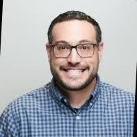 Angela Sands Email & Phone Number