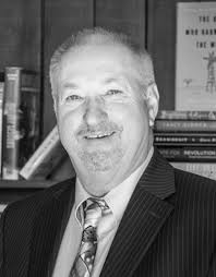 Danny (Dan) William Kierce Obituary