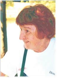 Obituary for JoAnn (Stevens) Reif