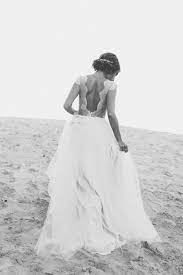 Check spelling or type a new query. Ein Blaues Brautkleid