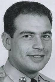 Antonio "Tony" Bernardo Jr., 78