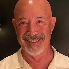 Honoring Bruce Baughman's valued leadership at FEMA's National Response  Coordination Center in the days following the 9/11 attacks. His steady hand  and clear direction were instrumental in guiding…