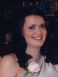 Condolence Book for Annemarie Lavin (Charlestown, Mayo)