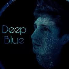 Download HEIGHTZ album songs: Deep Blue