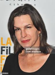 87 Rachel Crowl Stock Photos, High-Res Pictures, and Images