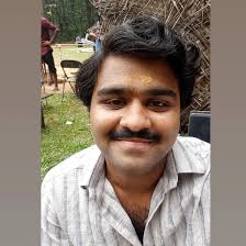 Abhinand Accode (@abhinand_accode) · Instagram 照片和视频