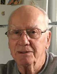 Obituary for Franklin Delano Butcher