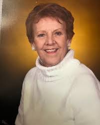 Corrine Good's Instagram, Twitter & Facebook