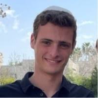 165000+ "Eli -formación-" profiles