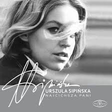 Na muzyce urszula skoncentrowała się już w dzieciństwie. Urszula Sipinska Albums Songs Playlists Listen On Deezer