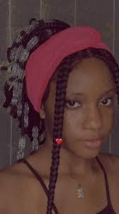 Constance Ashton's Instagram, Twitter & Facebook