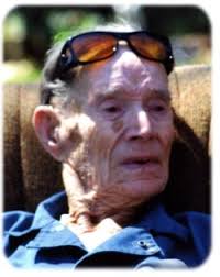 Jess E. Vaughan (1909-2009)