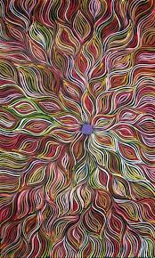 40 Complex Yet Beautiful Aboriginal Art Examples Aboriginal Art Art Painting Aboriginal Artwork