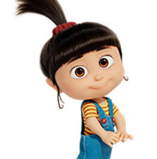 Finalmente tenemos unos pocos ejemplares de Quien mató al Obispo... Q120  ... están en la tienda Capital, y jueves en Xela. Pero puede pedirlo ahora  con envio via Guatex a todo Guatemala