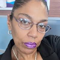 9 "Rosa Monroe" profiles