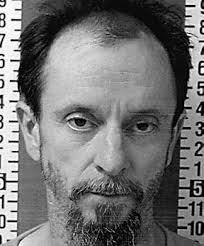 Borough resident and baby killed in crash