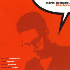 Mario delgado dijo que el ine disfraza la cacería de fiscalización en el caso de la candidata a la gubernatura de san luis potosí, mónica rangel. Mario Delgado Filactera 2001 Cd Discogs