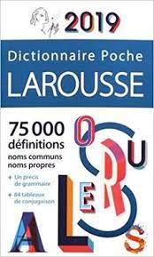 Pour les livres, les clés ou de la déco, 33 manières d'appréhender ce meuble. 21 Meilleures Idees Sur Dictionnaire Le Robert En 2021 Dictionnaire Le Robert Dictionnaire Apprendre Le Francais Pdf