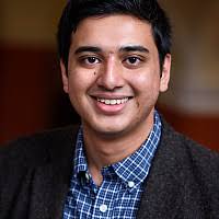 Summer Fellows • TPIC • Penn Carey Law