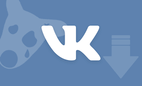 Free Youtube Downloader Download Youtube Videos In High Quality