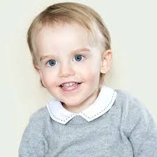 Prinții Sofia și Carl Philip ai Suediei au dezvăluit evenimentul de familie  ce i-a umplut de fericire