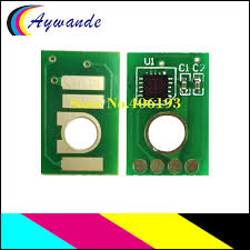 Ricoh nashuatec photo copier mfp sp 3600 sf drum replacement message resetting / sp 4510 dn life alert display setting it off. Top 8 Most Popular Chip Resetter F6 7 Brands And Get Free Shipping 6aff1jl4