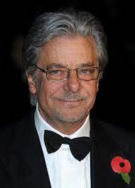 Giancarlo giannini received his only oscar nomination for portraying pasqualino frafuso in the italian film seven beauties. Giancarlo Giannini James Bond Wiki Fandom