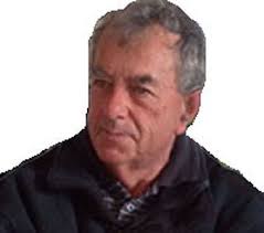 Amazon.com: Wisps of Wisdom (Wisps Trilogy Book 3) eBook : Richdale, Ross:  Kindle Store