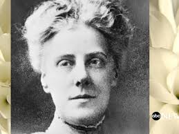 Supermoms' at Colorado hospitals with their kids get gifts for Mother's Day 