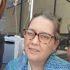 Robin Houk's Instagram, Twitter & Facebook