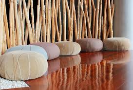 See more ideas about meditation room, meditation, meditation space. 10 Ways To Create Your Own Meditation Room