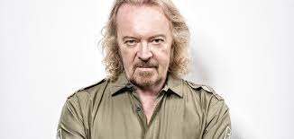 Umberto tozzi — come zucchero. Umberto Tozzi Zero