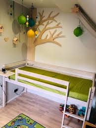 Pin Auf Neue Wohnung