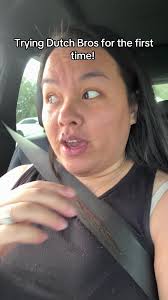 How to Make An Agua Berry Rebel