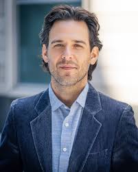 DMZ (TV Mini Series 2022)