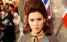 Robin Hood und die Piraten