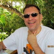 Randy Hummel (@miarunner)