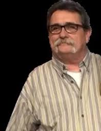 Obituary information for Steven Sidwell Lamb