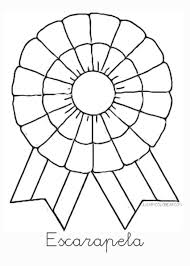 Explica lo que es y cómo se consigue la paz a tus hijos con los cuentos. Colorear Revolucion Francesa Dibujos Faciles Para Ninos Novocom Top