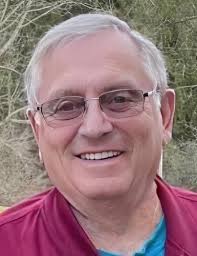 Timothy Webb Obituary (2024)