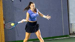 Océane Dodin Revient Transformée: Son Opération Choc et Son Retour au Jeu!