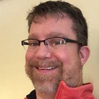 Daniel Redman Email & Phone Number