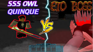 Tasks require users to kill a specific amount of aogiri npcs found around the map while avoiding killing humans (this includes the athlete. Ro Ghoul Quinque Shop 2019