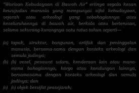 Justeru, pelbagai usaha telah dilaksanakan bagi memelihara dan memulihara keunikan bangunan tersebut agar tidak pupus ditelan zaman. Http Lmns Ns Gov My Images Pdf Pembentangan Kertas 2 Pemuliharaan Dan Pemeliharaan Arkeologi Di Bawah Akta Warisan Kebangsaan 2005 Pdf