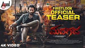 Madagaja Kannada Movie 2020 Cast Teaser Songs Release Date Vodapav Explore tweets of umapathy films @umapathyfilms on twitter. madagaja kannada movie 2020 cast