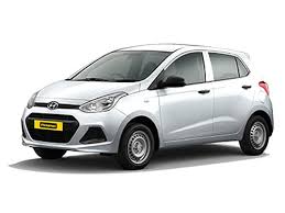 We all want a sports car, don't we? Hyundai Cars Price In India Upcoming Cars Top Models Autoportal