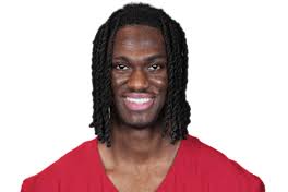 Fantasy Football: Drake London vs. Sauce Gardner and 9 other storylines  that will define Week 10