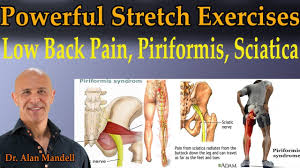 Pin On Pain Relief